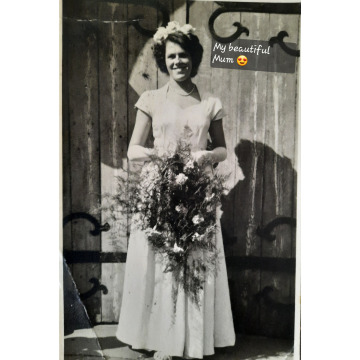 Notice Gallery for Joan BELSHAW