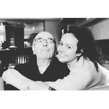 Notice Gallery for Peter Charles WHILE