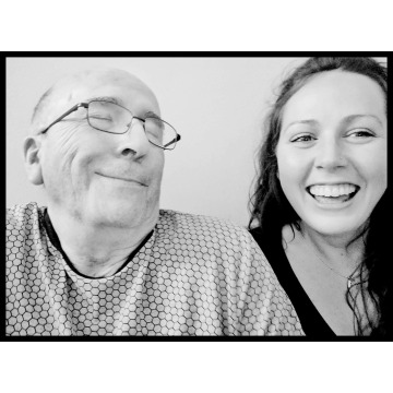 Notice Gallery for Peter Charles WHILE