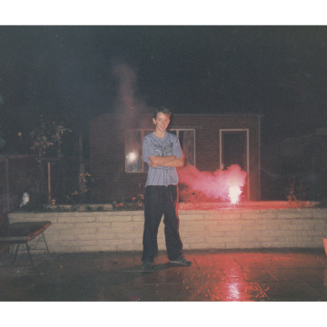 Notice Gallery for Neil ROLLASON