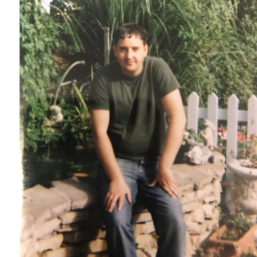 Notice Gallery for Neil ROLLASON