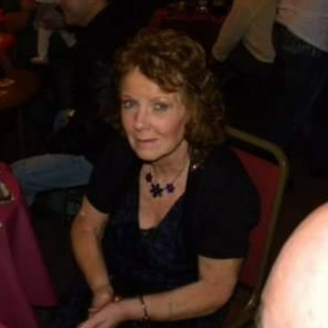 Notice Gallery for Larian SANT