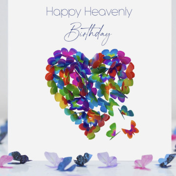 Notice Gallery for Jennifer BALL