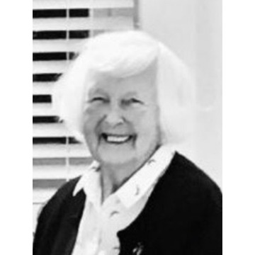 Notice Gallery for Jeannette (nee Burton) LOW