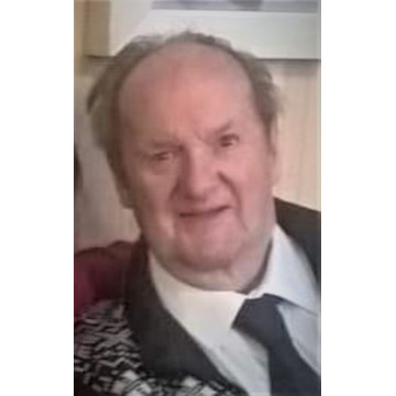 Photo of DENNIS GUILFOYLE