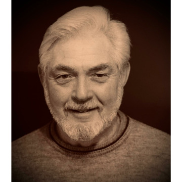 Photo for notice Kenneth Frederick HAINES