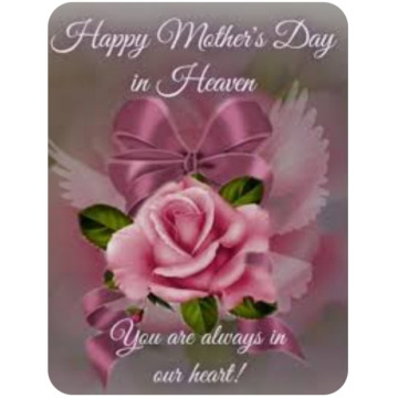 Notice Gallery for Shirley Ann Celia McNerney