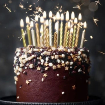 Photo for notice Beryl Lucille GRUDGINGS