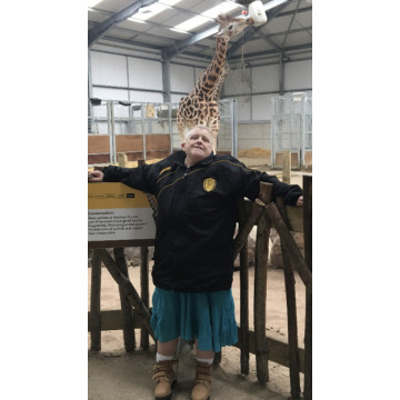 Notice Gallery for Adele Marie BRADLEY