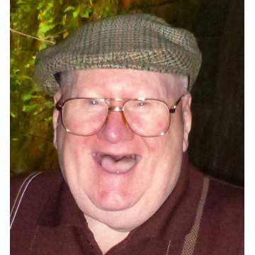 Photo of Philip JENKINS