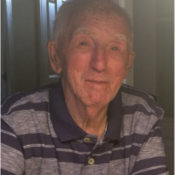 Notice Gallery for Edward MCKAY