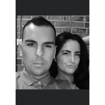 Notice Gallery for BRADLEY JOHN JACOBS