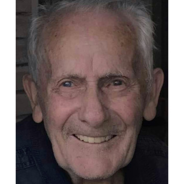 Photo of WILLIAM JAMES WEBB