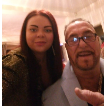 Notice Gallery for LESLIE ASHWORTH