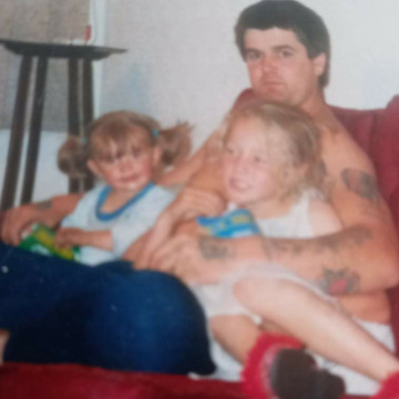 Notice Gallery for JOHN ROBERT GRAHAM