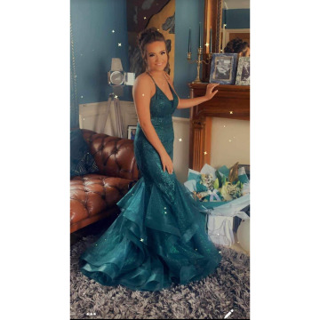 Notice Gallery for JOHN ROBERT GRAHAM