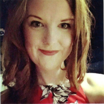 Photo of Maisie Jade RYAN