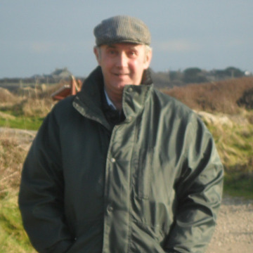 Notice Gallery for Patrick Joseph MCENEANEY