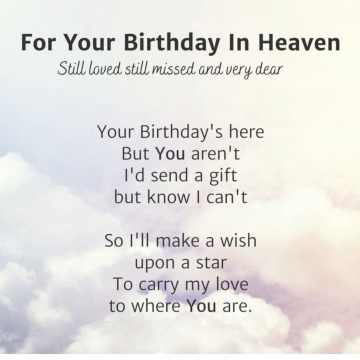 Tribute photo for Ann DUGGAN