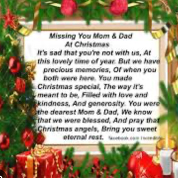 Notice Gallery for Ann DUGGAN