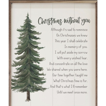 Photo for notice Ann DUGGAN