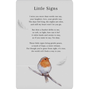 Photo for notice Ann DUGGAN