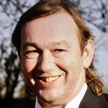 Notice Gallery for Jake (Derek) COEN