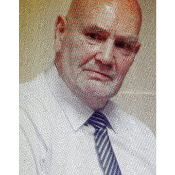 Photo for notice JOSEPH JAMES COWDALL