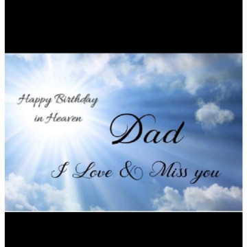 Notice Gallery for JOSEPH JAMES COWDALL