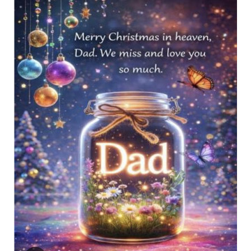 Photo for notice JOSEPH JAMES COWDALL