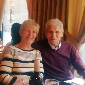 Photo of George WRIGHT