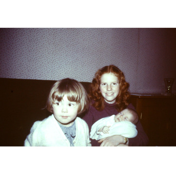 Notice Gallery for Fiona BULMER