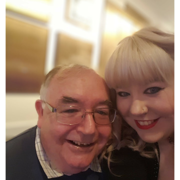 Photo of Michael ARROWSMITH