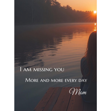 Photo for notice Shirley Ann GEORGE