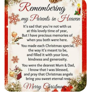 Notice Gallery for Shirley Ann GEORGE