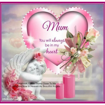 Photo for notice Shirley Ann GEORGE