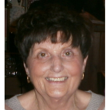 Notice Gallery for Sandra Ann BATES