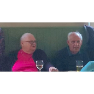 Notice Gallery for William John David GILL