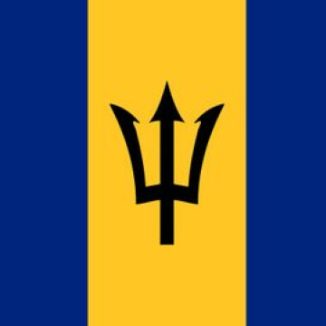 Notice Gallery for Arthur HINDS