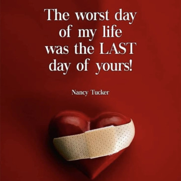 Notice Gallery for Arthur HINDS