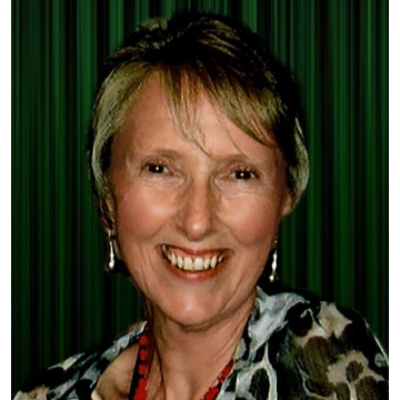 Photo of PAMELA ANN COLLIGAN