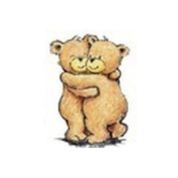 Photo of Patrick and Henry CRONIN