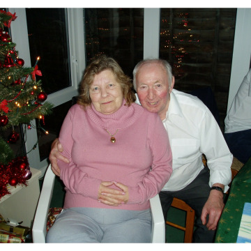 Notice Gallery for PETER McWILLIAMS