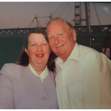 Notice Gallery for Anthony CARTER