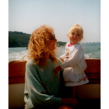 Notice Gallery for WENDY ALLAN