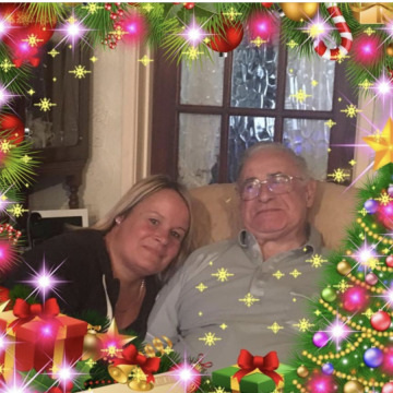 Notice Gallery for BERTIE EDWARDS