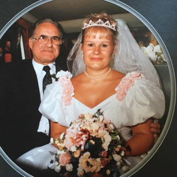 Notice Gallery for BERTIE EDWARDS