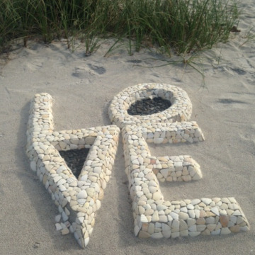 Notice Gallery for Anthony HAMBLETT