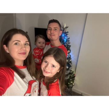 Notice Gallery for JULIA MARY JAMES