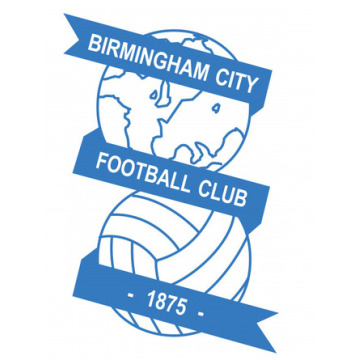 Photo of Melvin Vincent HOWES